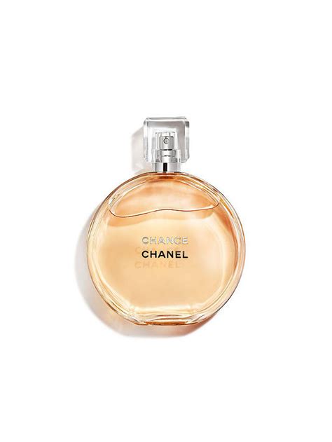 chanel chance perfume john lewis